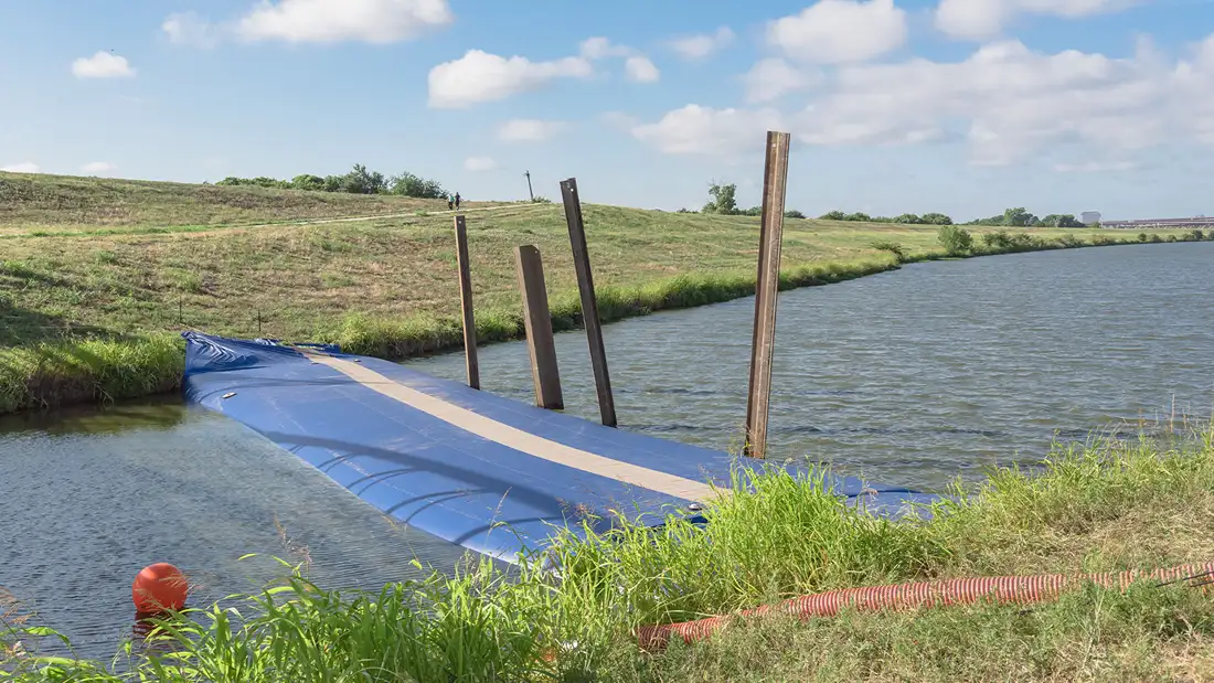 Benefits-of-Using-Geotextile-Tube-Dewatering