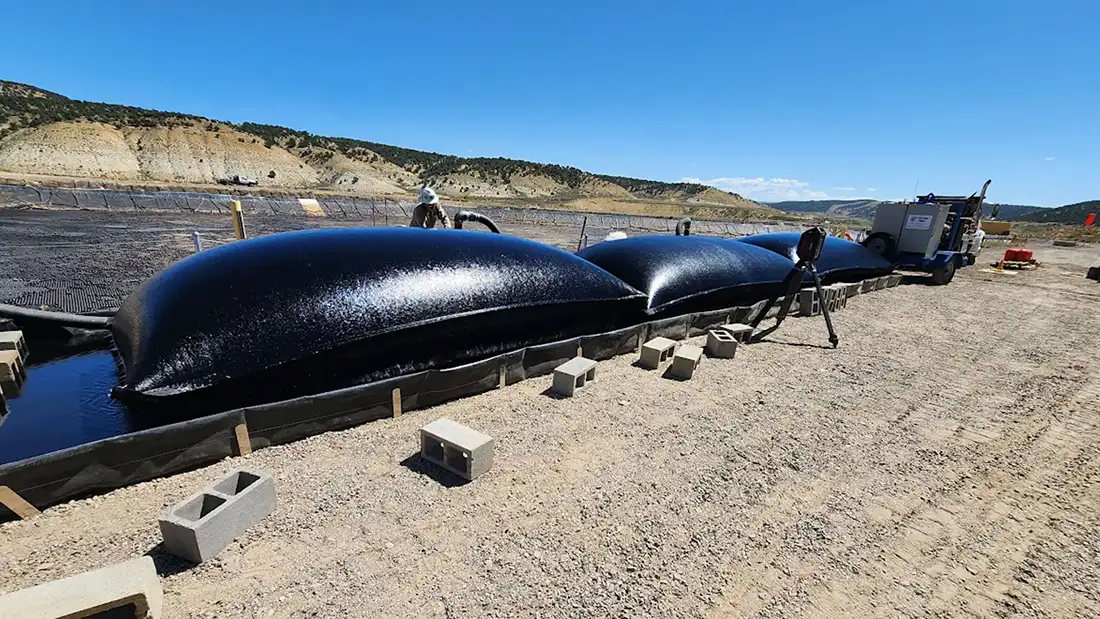 What-Is-Geotextile-Tube-Dewatering